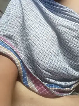 riyaroy134  online show from 19, 9, 2025