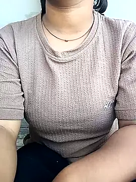 Sexy Payal44 online show from 9, 9, 2025