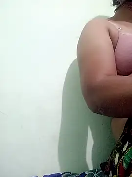 Telugu hot cpl online show from 2, 2, 2026