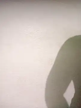 Telugu hot cpl online show from 24, 2, 2026