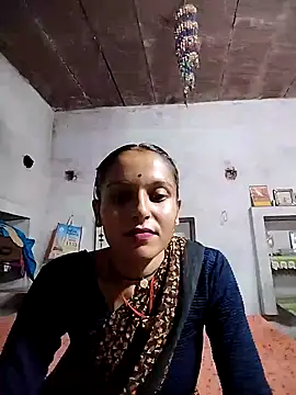 Sonam shinde online show from 9, 9, 2025