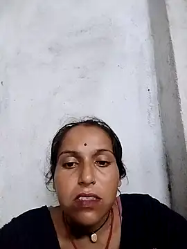 Sonam shinde online show from 16, 9, 2025