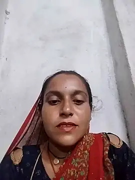 Sonam shinde online show from 1, 10, 2025