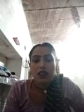 Sonam shinde online show from 10, 10, 2025