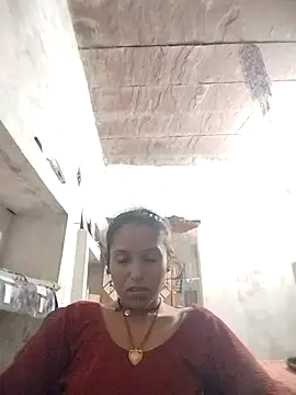 Sonam shinde online show from 15, 10, 2025