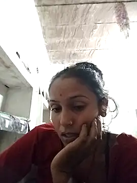 Sonam shinde online show from 17, 10, 2025