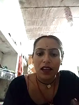 Sonam shinde online show from 18, 10, 2025