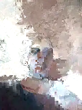 Sonam shinde online show from 25, 10, 2025