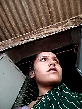 Sonam shinde online show from 29, 10, 2025