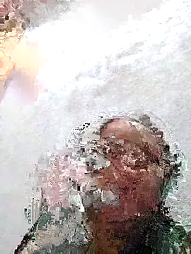 Sonam shinde online show from 5, 11, 2025