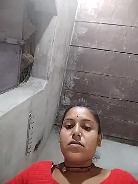 Sonam shinde online show from 26, 11, 2025