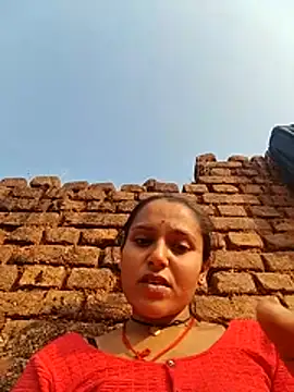 Sonam shinde online show from 2, 12, 2025