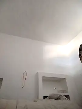 Sonam shinde online show from 22, 2, 2026