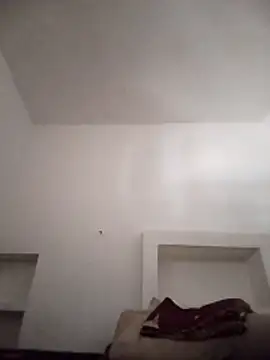 Sonam shinde online show from 18, 3, 2026