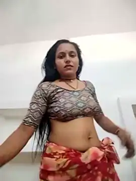 Snapshot of Sonam_shinde chatting on 18, 4, 2026 Sonam shinde online show from 18, 4, 2026