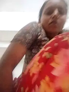 Snapshot of Sonam_shinde chatting on 18, 4, 2026 Sonam shinde online show from 18, 4, 2026