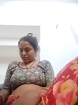 Snapshot of Sonam_shinde chatting on 18, 4, 2026 Sonam shinde online show from 18, 4, 2026
