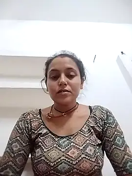 Snapshot of Sonam_shinde chatting on 30, 5, 2026 Sonam shinde online show from 30, 5, 2026