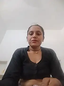 Snapshot of Sonam_shinde chatting on 22, 6, 2026 Sonam shinde online show from 22, 6, 2026