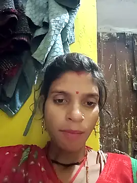Punam jindal online show from 13, 10, 2025