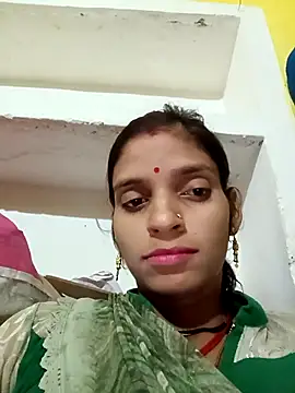 Punam jindal online show from 16, 10, 2025