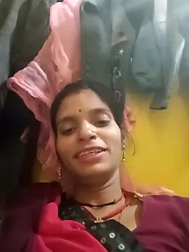 Punam jindal online show from 17, 10, 2025