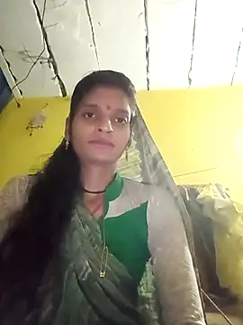 Punam jindal online show from 20, 10, 2025