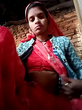 Punam jindal online show from 11, 11, 2025