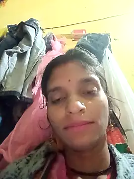 Punam jindal online show from 18, 11, 2025