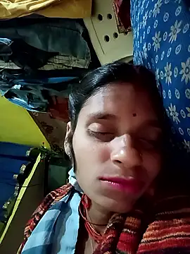 Punam jindal online show from 5, 1, 2026