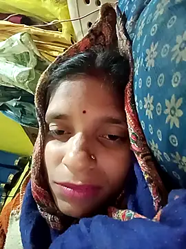 Punam jindal online show from 8, 1, 2026