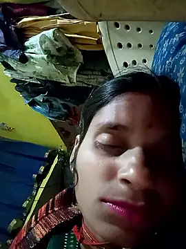 Punam jindal online show from 10, 1, 2026