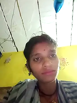 Punam jindal online show from 4, 2, 2026