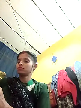 Punam jindal online show from 9, 2, 2026