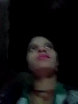 Punam jindal online show from 17, 4, 2026