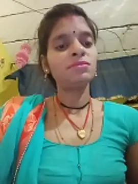 Punam jindal online show from 21, 5, 2026