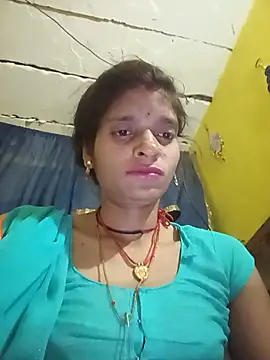 Punam jindal online show from 26, 5, 2026