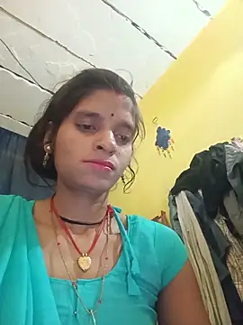 Punam jindal online show from 27, 5, 2026