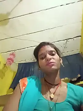 Punam jindal online show from 28, 5, 2026