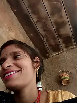 Punam jindal online show from 3, 6, 2026