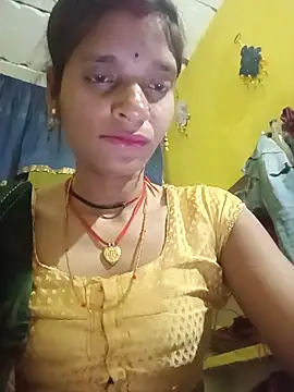 Punam jindal online show from 4, 6, 2026