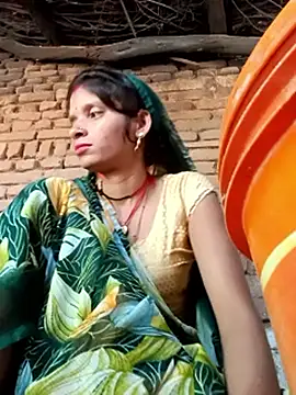 Punam jindal online show from 5, 6, 2026