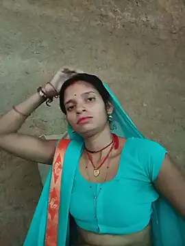 Punam jindal online show from 29, 6, 2026