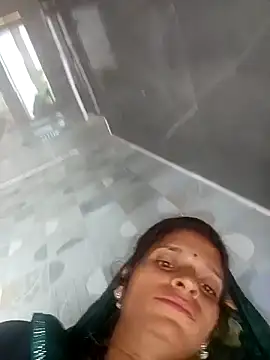 Punam jindal online show from 12, 7, 2026