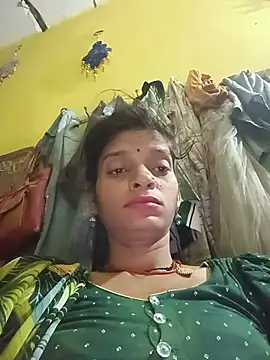 Punam jindal online show from 12, 7, 2026