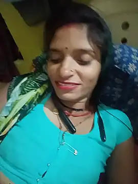 Punam jindal online show from 16, 7, 2026