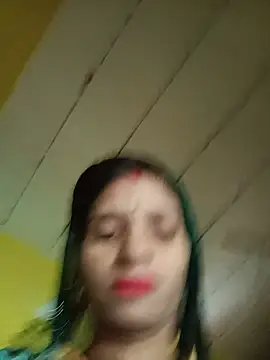 Punam jindal online show from 18, 7, 2026