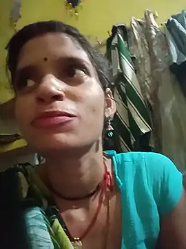 Punam jindal online show from 18, 7, 2026