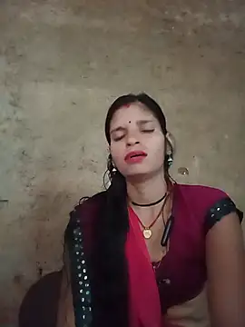 Punam jindal online show from 19, 7, 2026