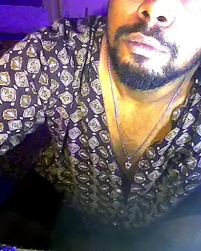 Snapshot of BornToSeduce chatting on 12, 5, 2026 BornToSeduce online show from 12, 5, 2026